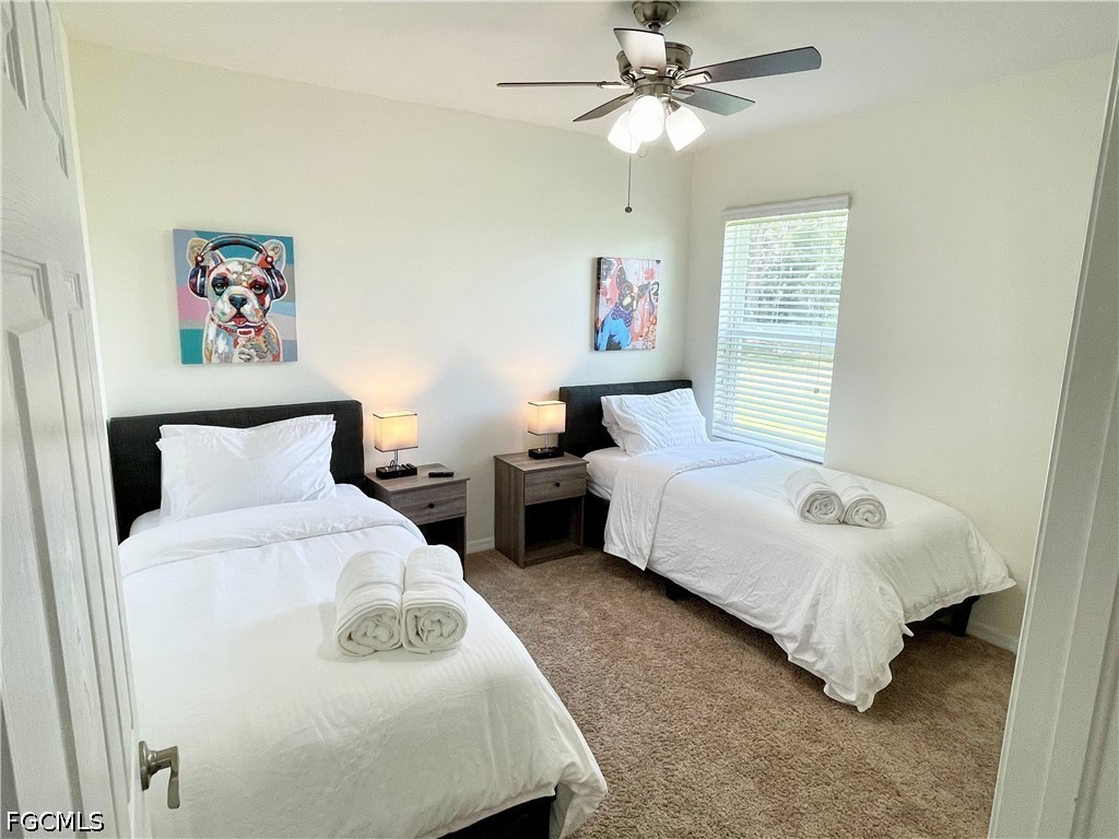 604 SW 26th Street Cape Coral FL 33914 2026024500 image20