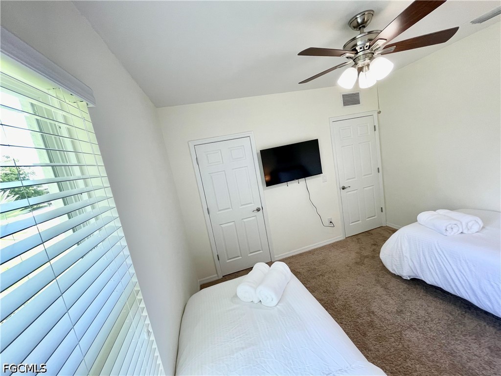 604 SW 26th Street Cape Coral FL 33914 2026024500 image21