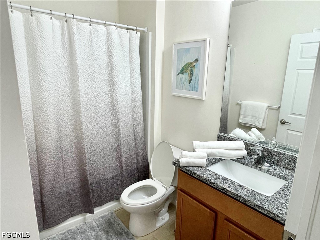 604 SW 26th Street Cape Coral FL 33914 2026024500 image22