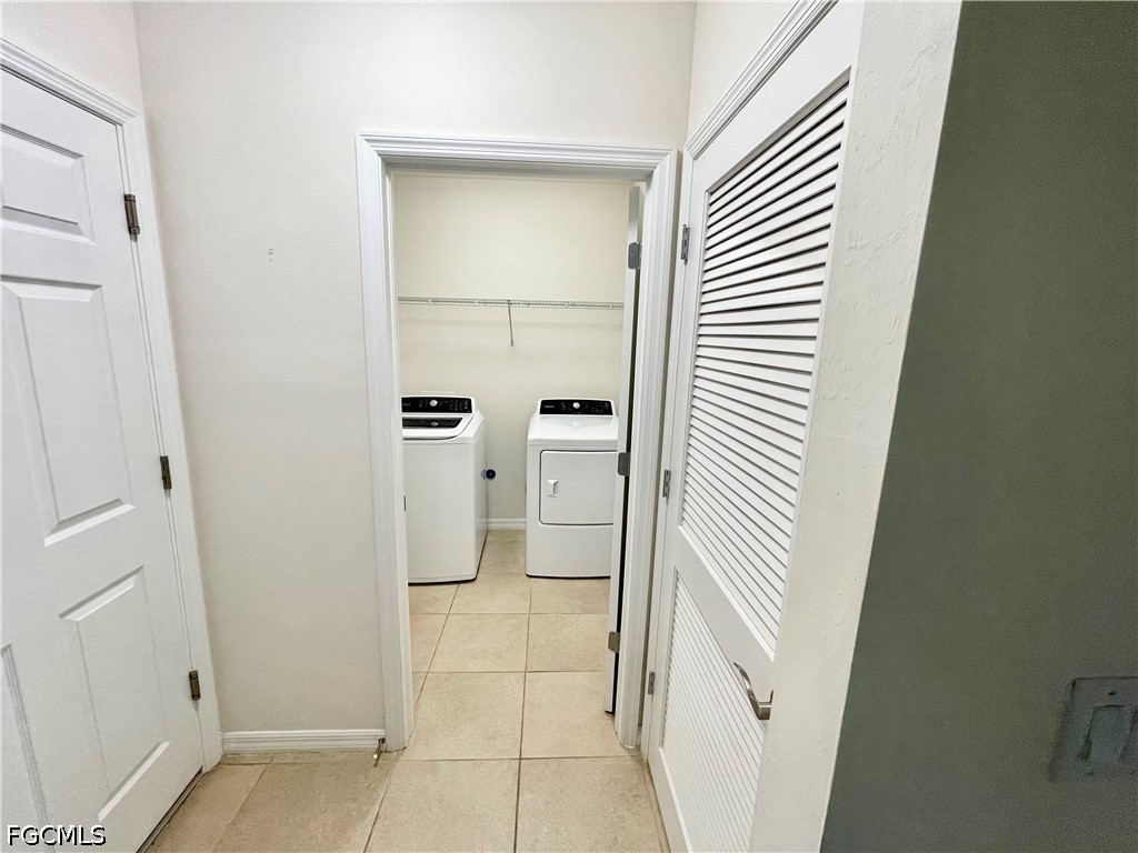 604 SW 26th Street Cape Coral FL 33914 2026024500 image23