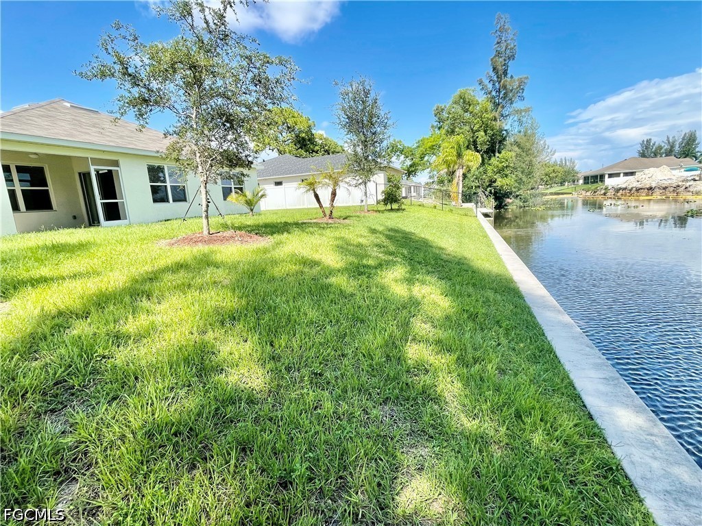 604 SW 26th Street Cape Coral FL 33914 2026024500 image24