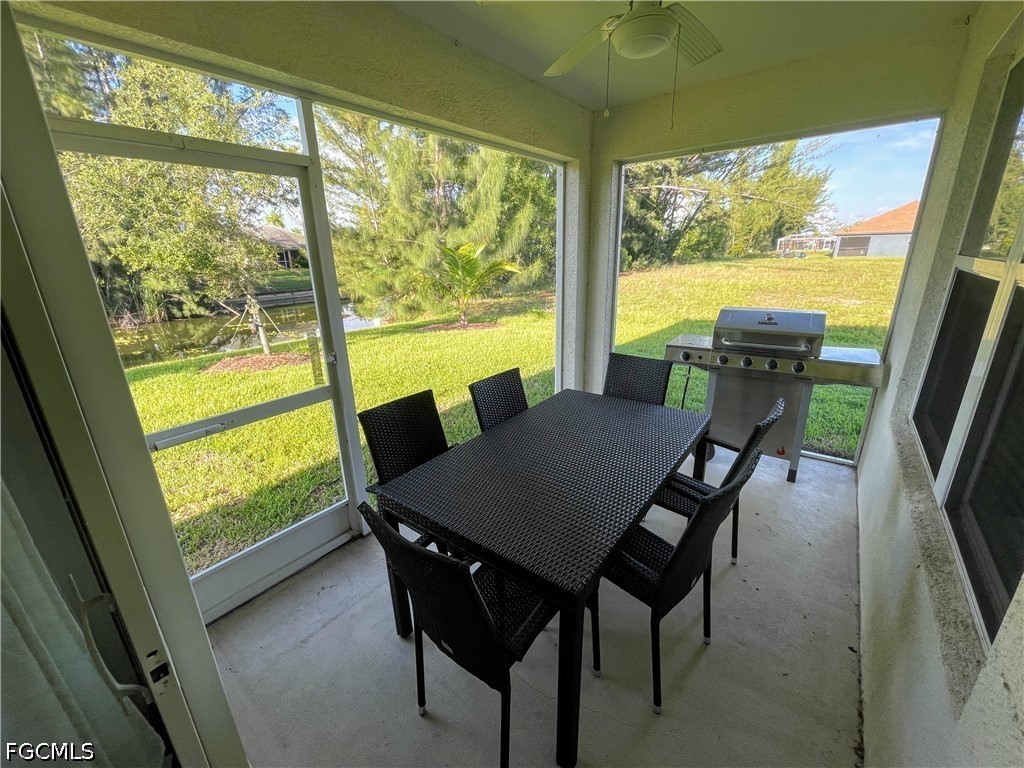 604 SW 26th Street Cape Coral FL 33914 2026024500 image25