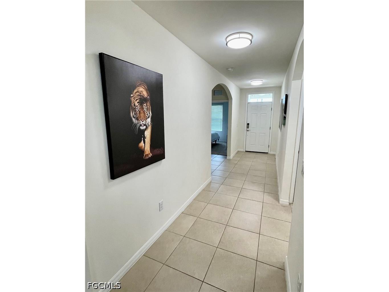 604 SW 26th Street Cape Coral FL 33914 2026024500 image3