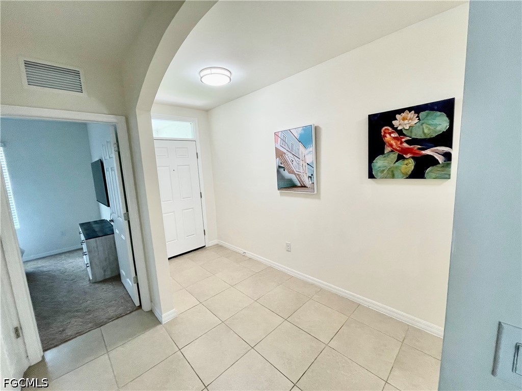 604 SW 26th Street Cape Coral FL 33914 2026024500 image4