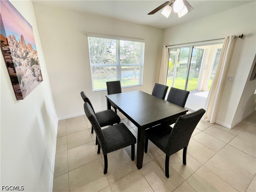 604 SW 26th Street Cape Coral FL 33914 2026024500 image6