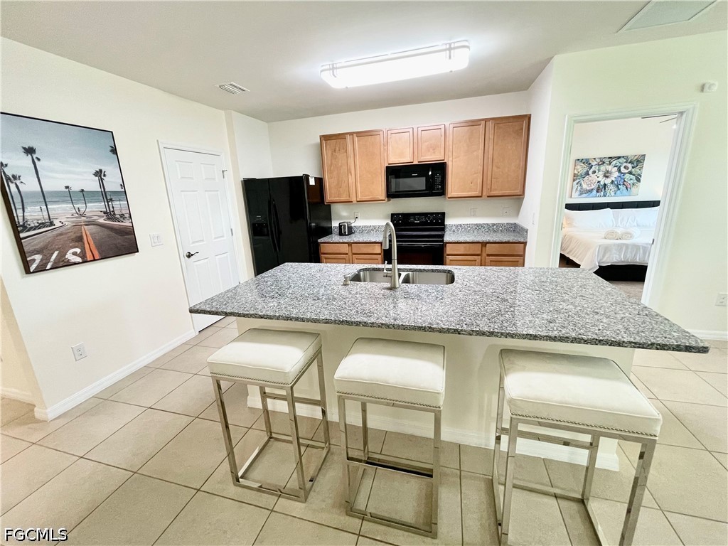 604 SW 26th Street Cape Coral FL 33914 2026024500 image7
