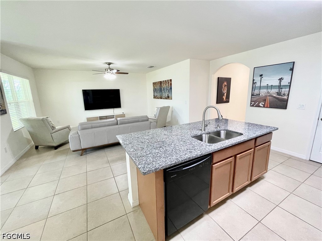 604 SW 26th Street Cape Coral FL 33914 2026024500 image8