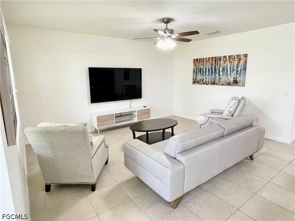 604 SW 26th Street Cape Coral FL 33914 2026024500 image9