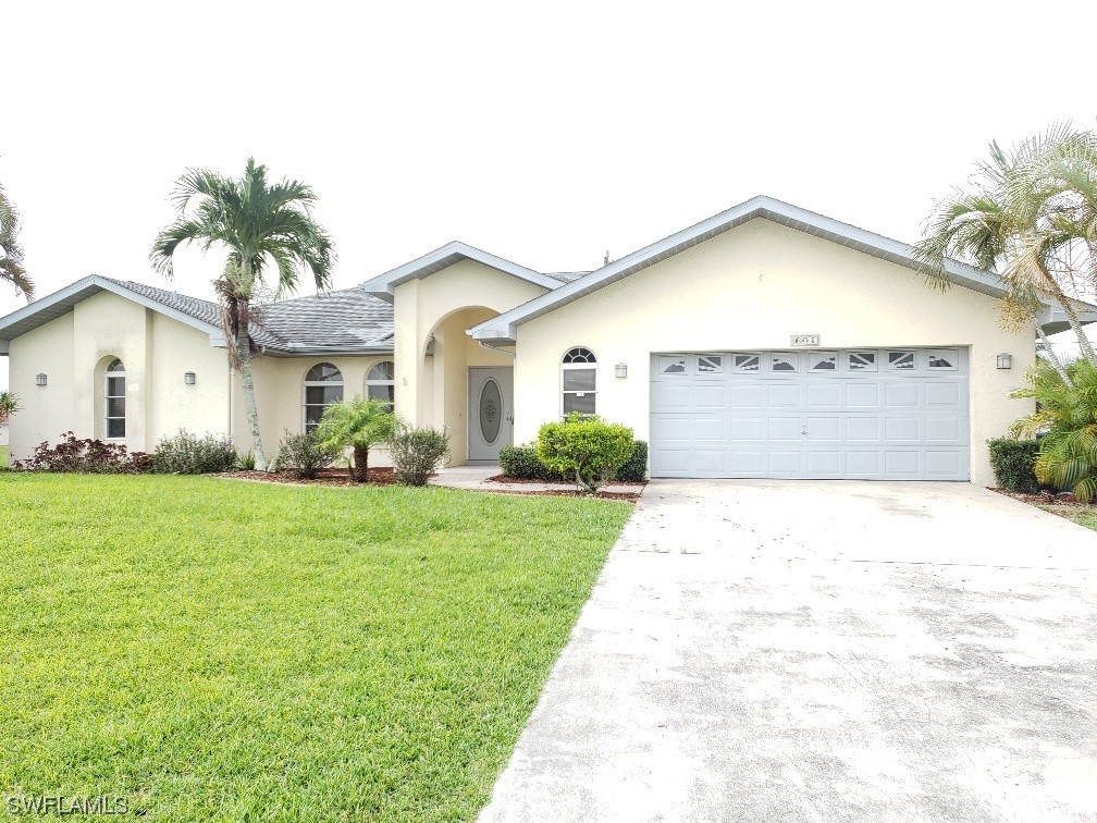 604 SW 3rd Terrace Cape Coral FL 33991 223057601 image1