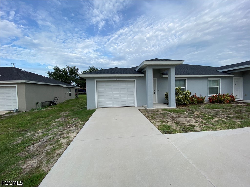 604 Skyline Boulevard Cape Coral FL 33991 2026025540 image1