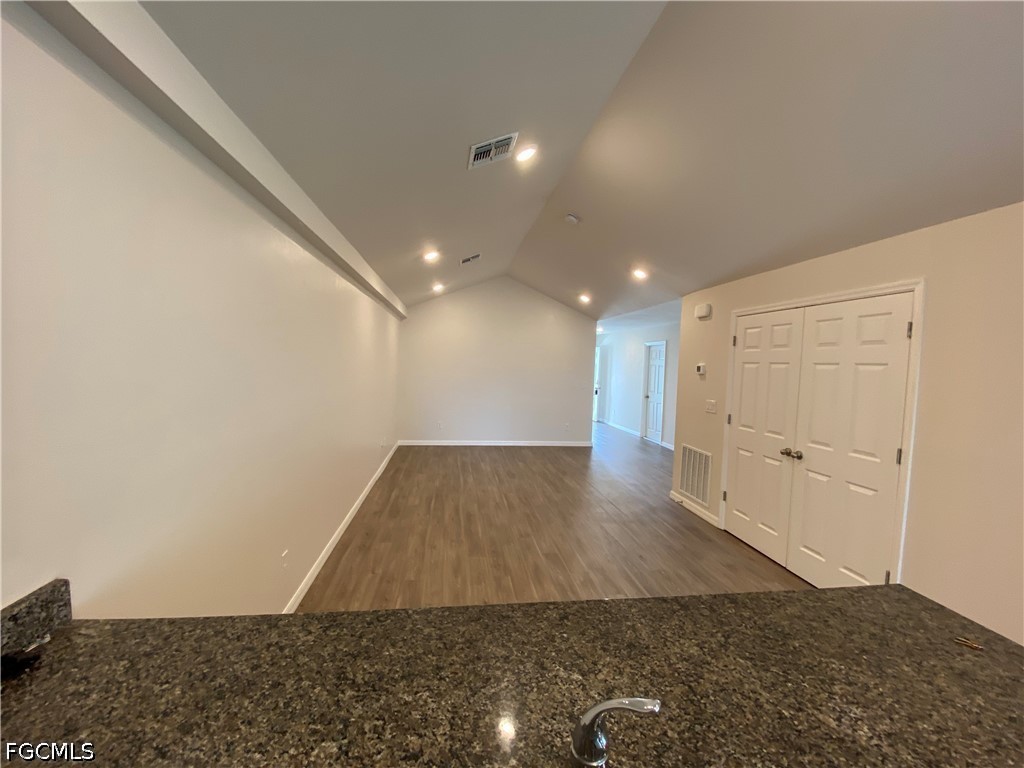 604 Skyline Boulevard Cape Coral FL 33991 2026025540 image10