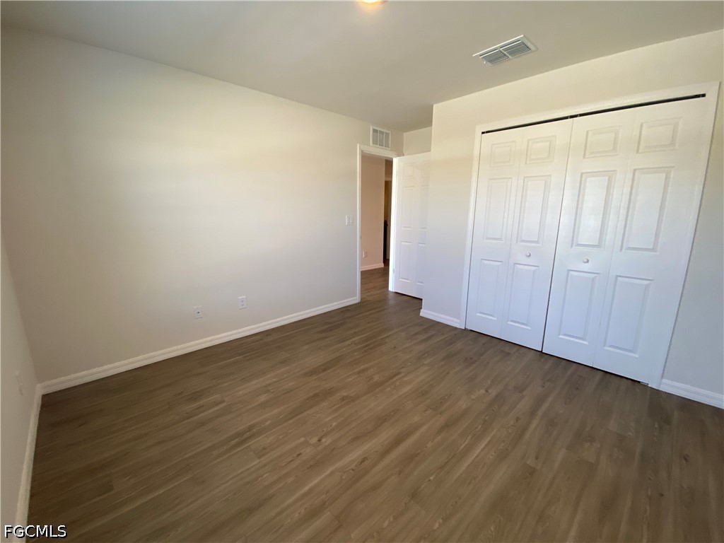 604 Skyline Boulevard Cape Coral FL 33991 2026025540 image11