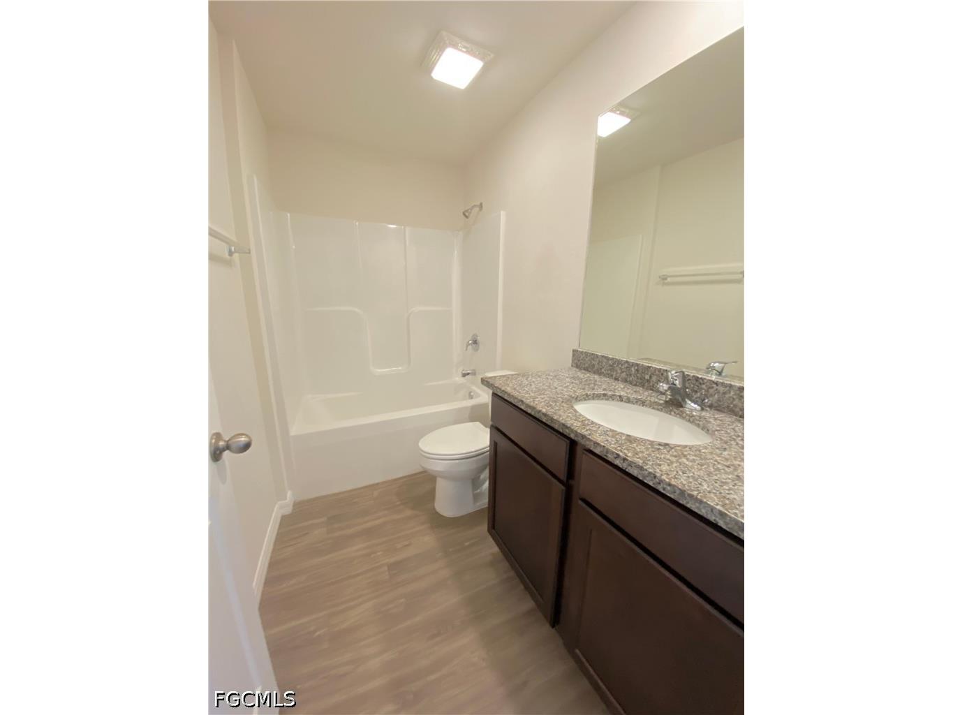 604 Skyline Boulevard Cape Coral FL 33991 2026025540 image12
