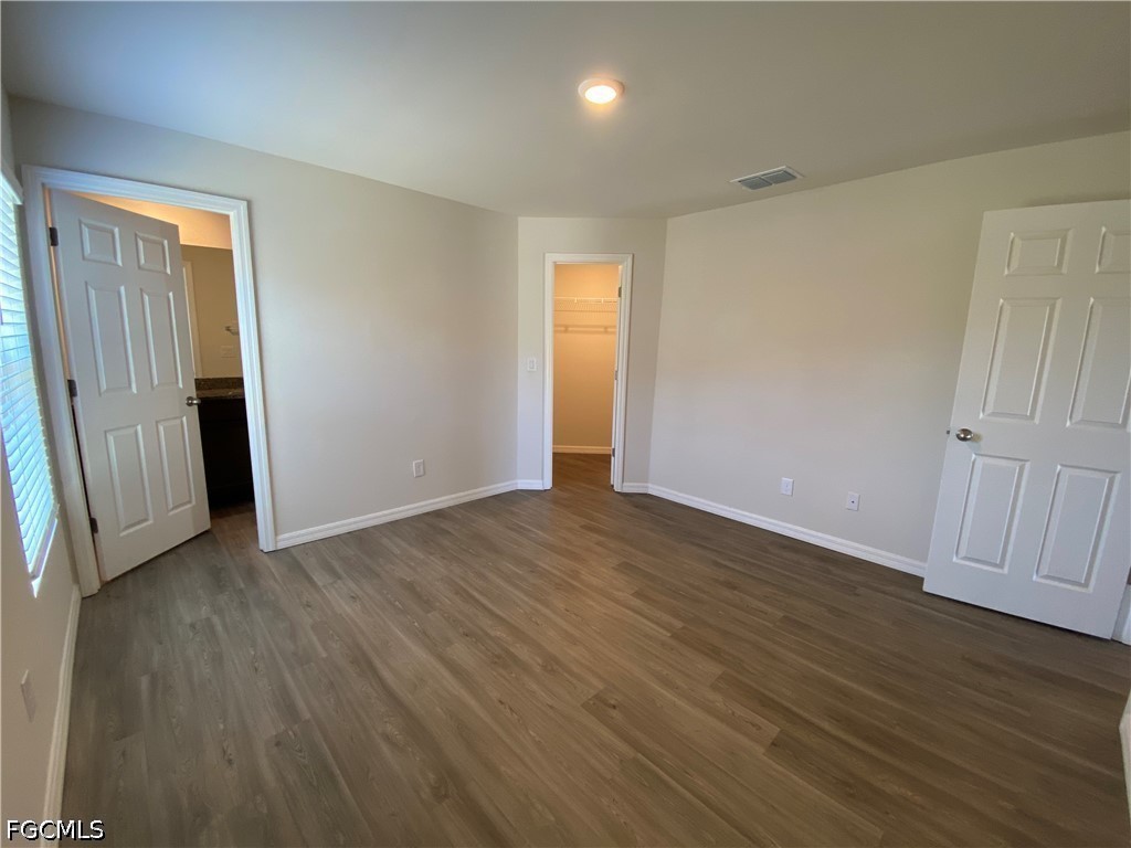 604 Skyline Boulevard Cape Coral FL 33991 2026025540 image13