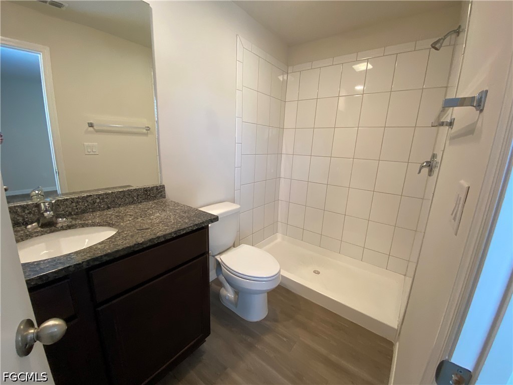604 Skyline Boulevard Cape Coral FL 33991 2026025540 image14