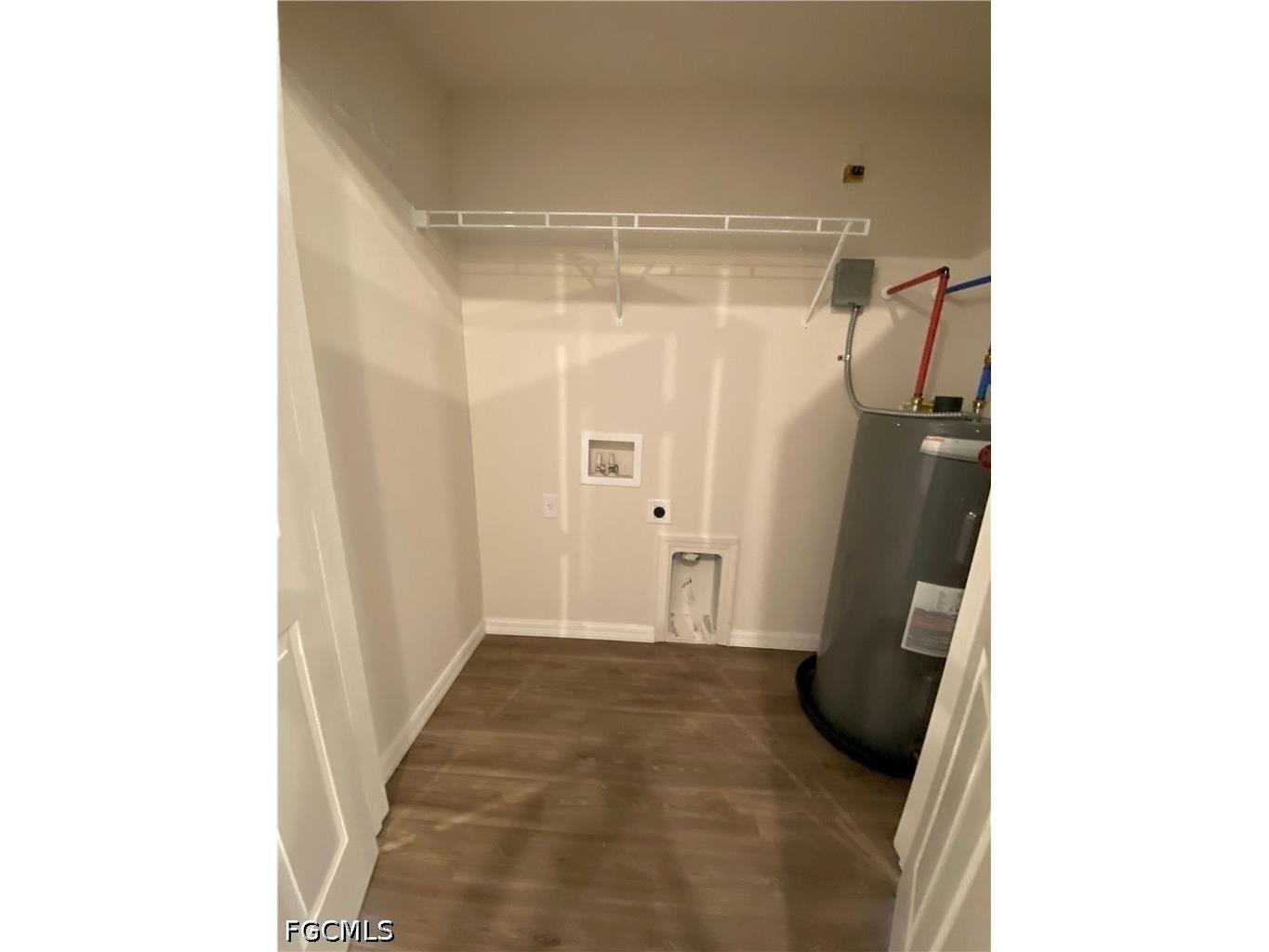 604 Skyline Boulevard Cape Coral FL 33991 2026025540 image15