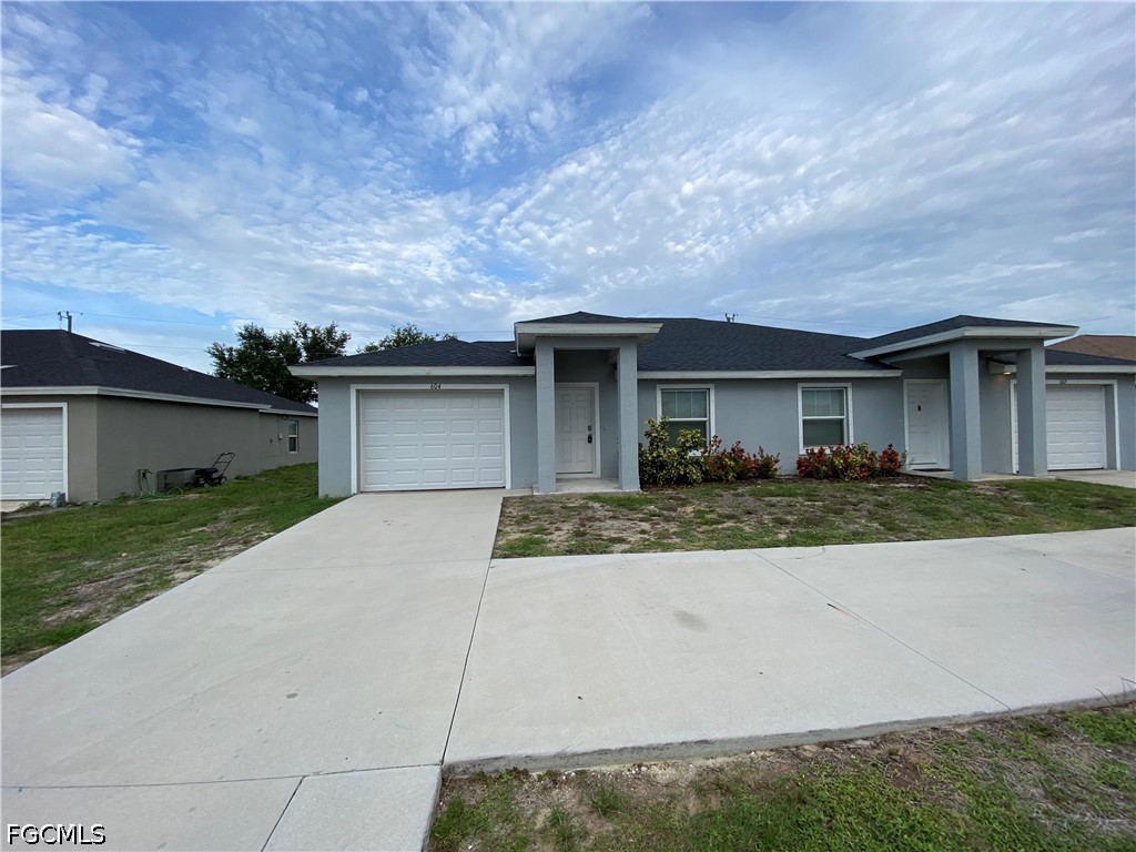 604 Skyline Boulevard Cape Coral FL 33991 2026025540 image17