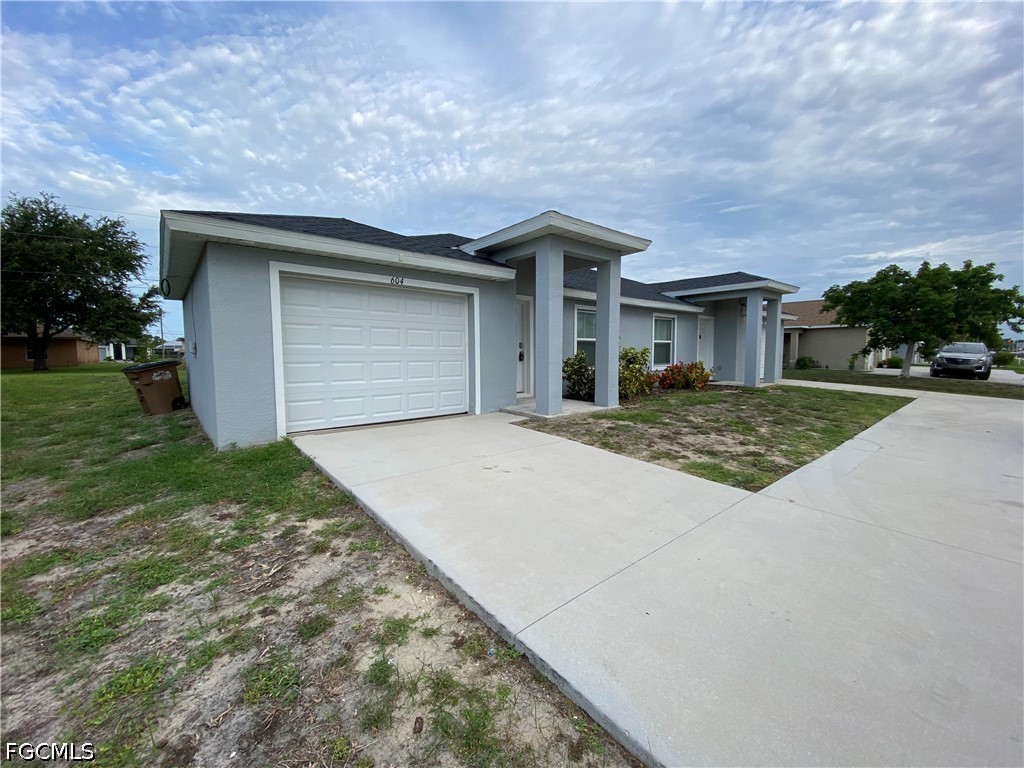 604 Skyline Boulevard Cape Coral FL 33991 2026025540 image18