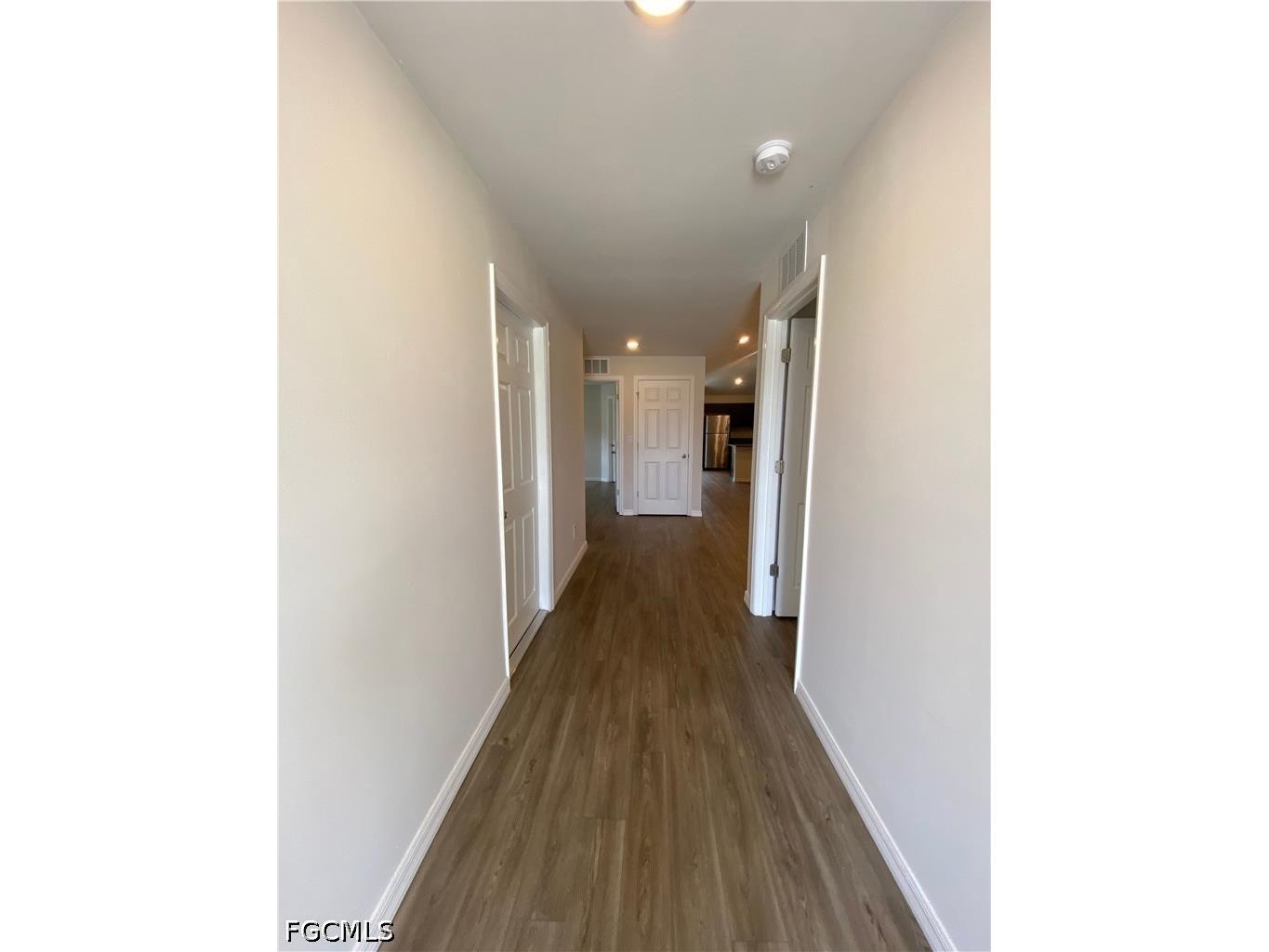 604 Skyline Boulevard Cape Coral FL 33991 2026025540 image2