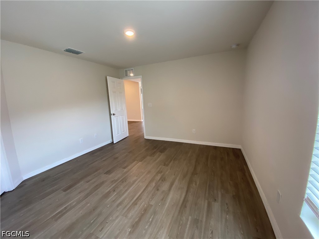 604 Skyline Boulevard Cape Coral FL 33991 2026025540 image3