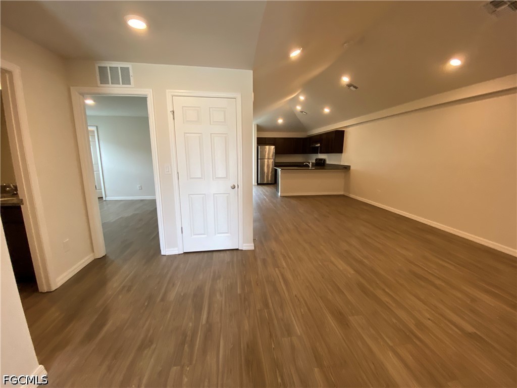 604 Skyline Boulevard Cape Coral FL 33991 2026025540 image4