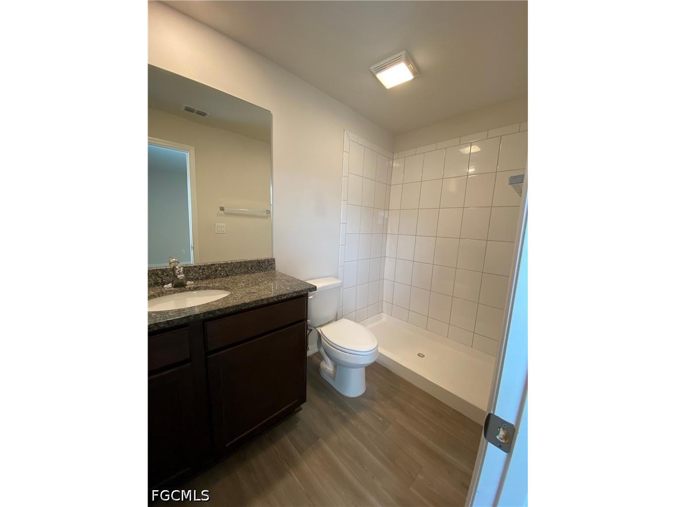 604 Skyline Boulevard Cape Coral FL 33991 2026025540 image5