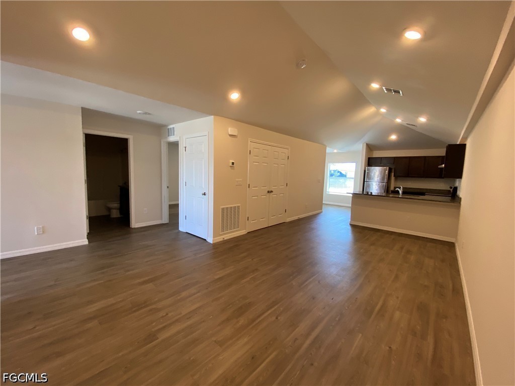 604 Skyline Boulevard Cape Coral FL 33991 2026025540 image6