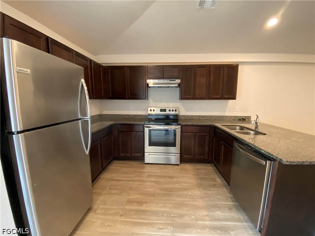 604 Skyline Boulevard Cape Coral FL 33991 2026025540 image7
