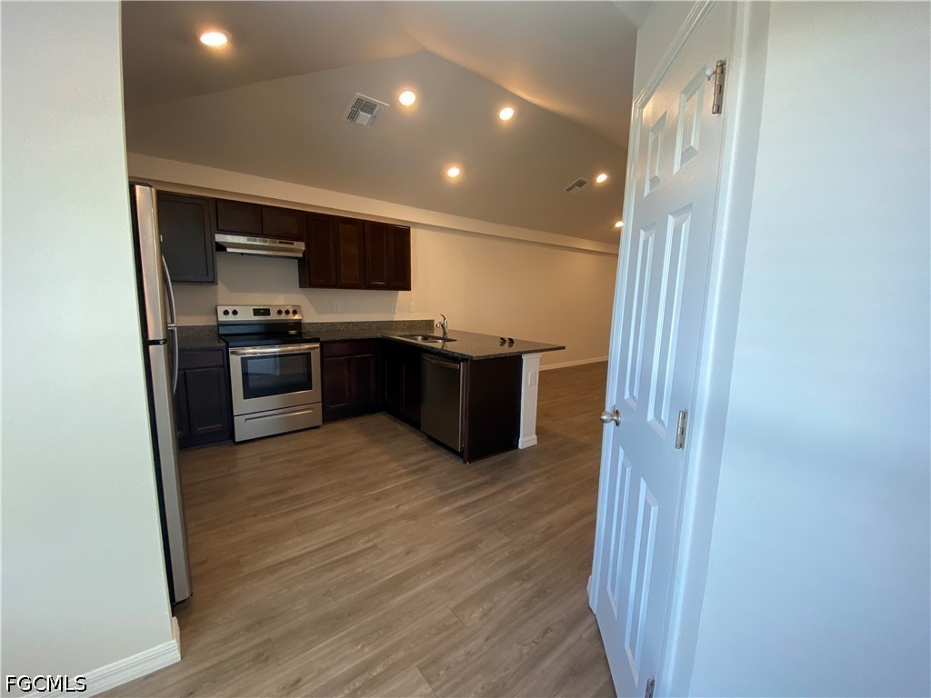 604 Skyline Boulevard Cape Coral FL 33991 2026025540 image9