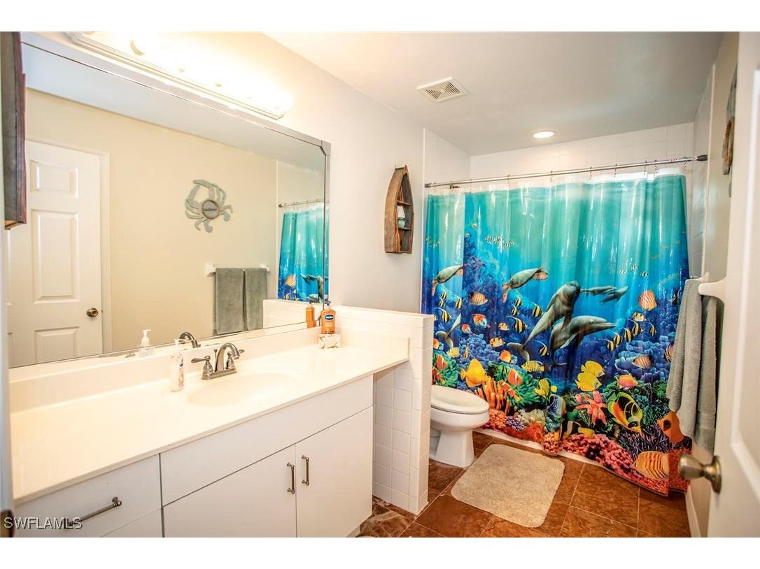 604 Sunset Court Goodland FL 34140 225079746 image10