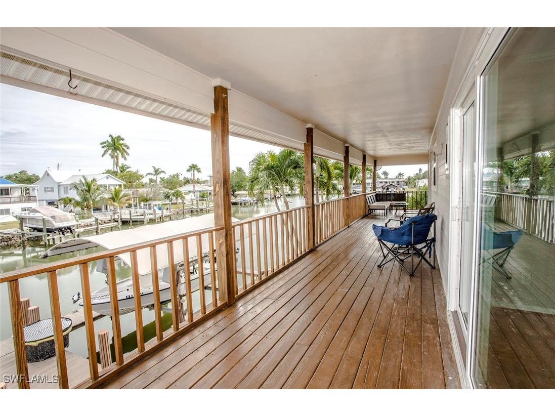 604 Sunset Court Goodland FL 34140 225079746 image11