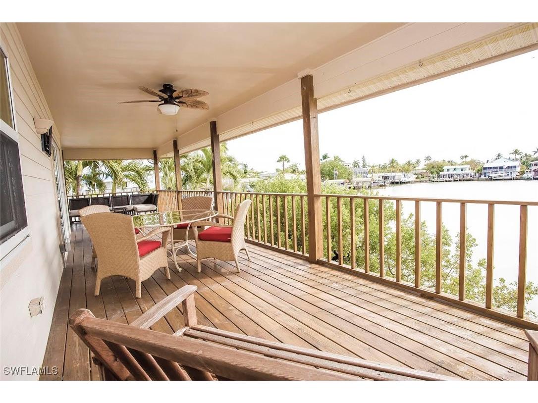 604 Sunset Court Goodland FL 34140 225079746 image12