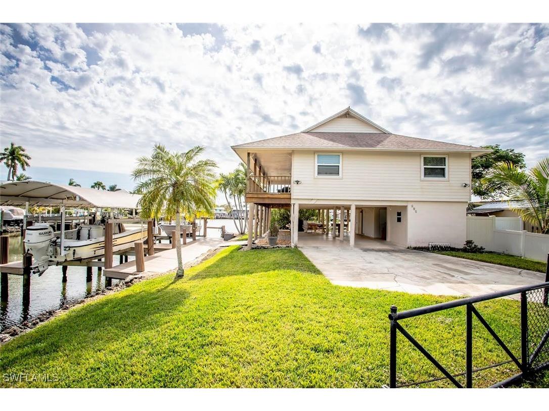 604 Sunset Court Goodland FL 34140 225079746 image14