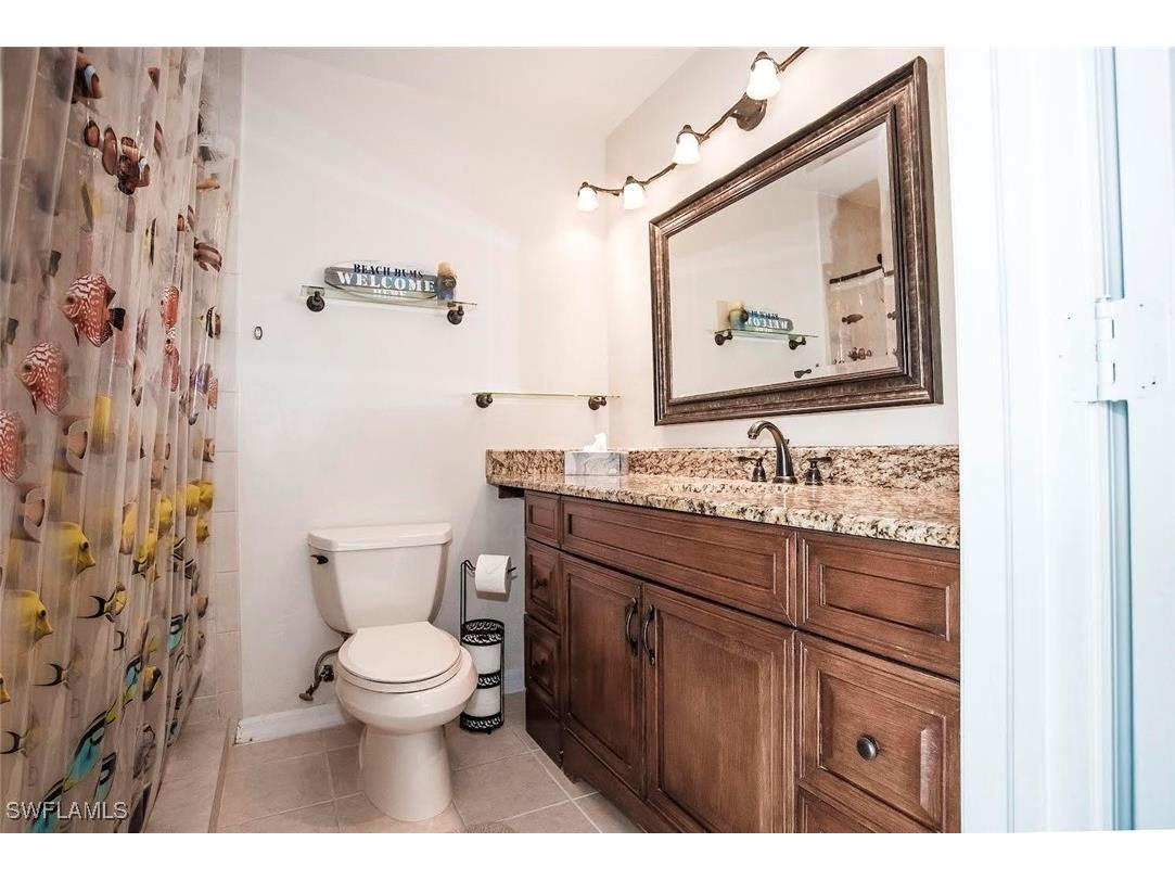 604 Sunset Court Goodland FL 34140 225079746 image8