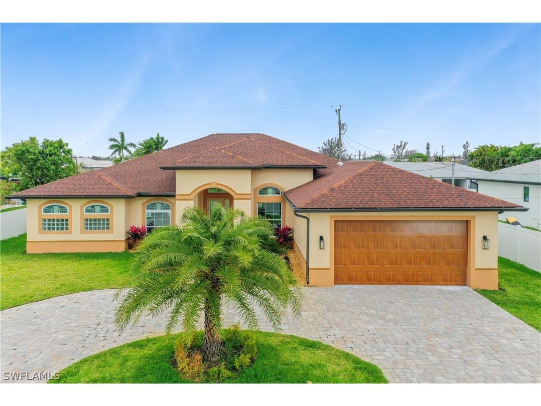 604 Tropicana Parkway W Cape Coral FL 33993 224034163 image1