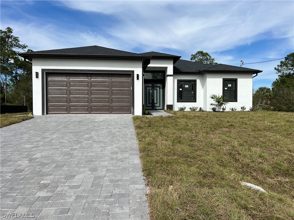 604 W 16th Street Lehigh Acres FL 33972 224004081 image1