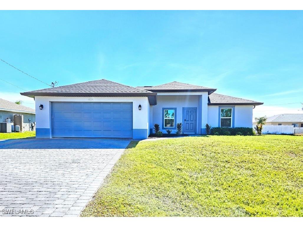 604 Wilmington Parkway Cape Coral FL 33993 224093589 image1