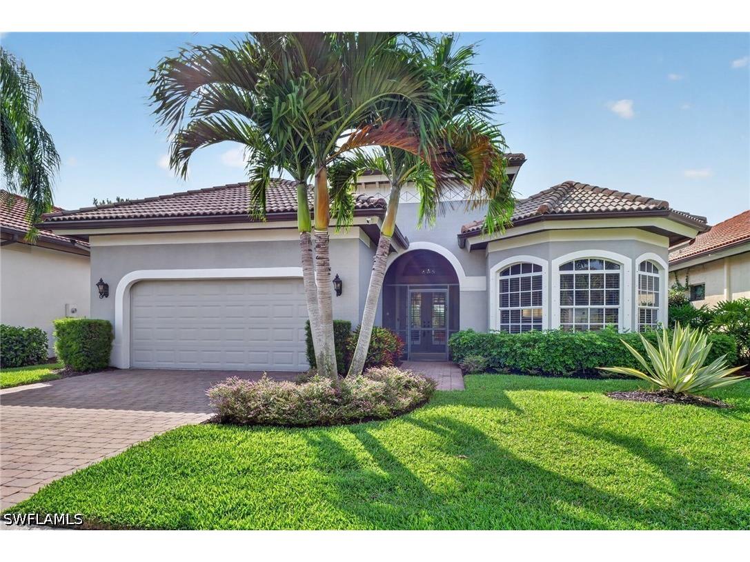 6040 Dogleg Drive Naples FL 34113 226019438 image1