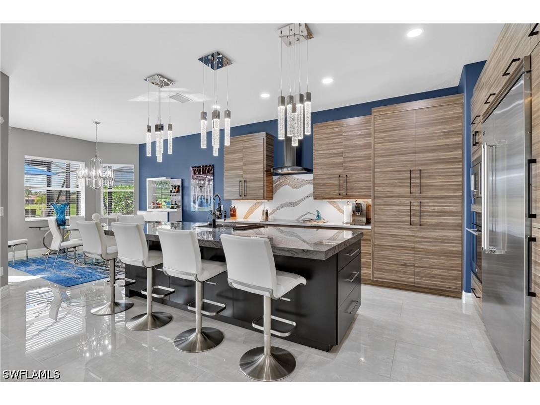 6040 Dogleg Drive Naples FL 34113 226019438 image10