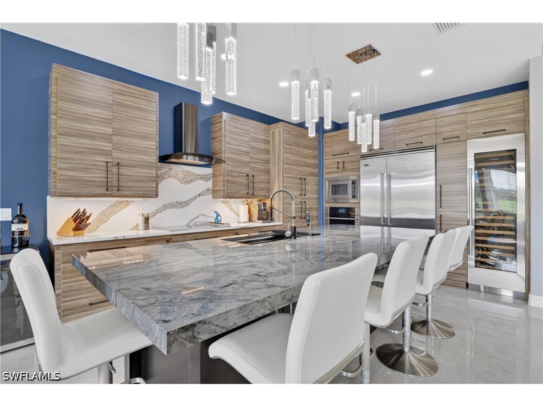 6040 Dogleg Drive Naples FL 34113 226019438 image12