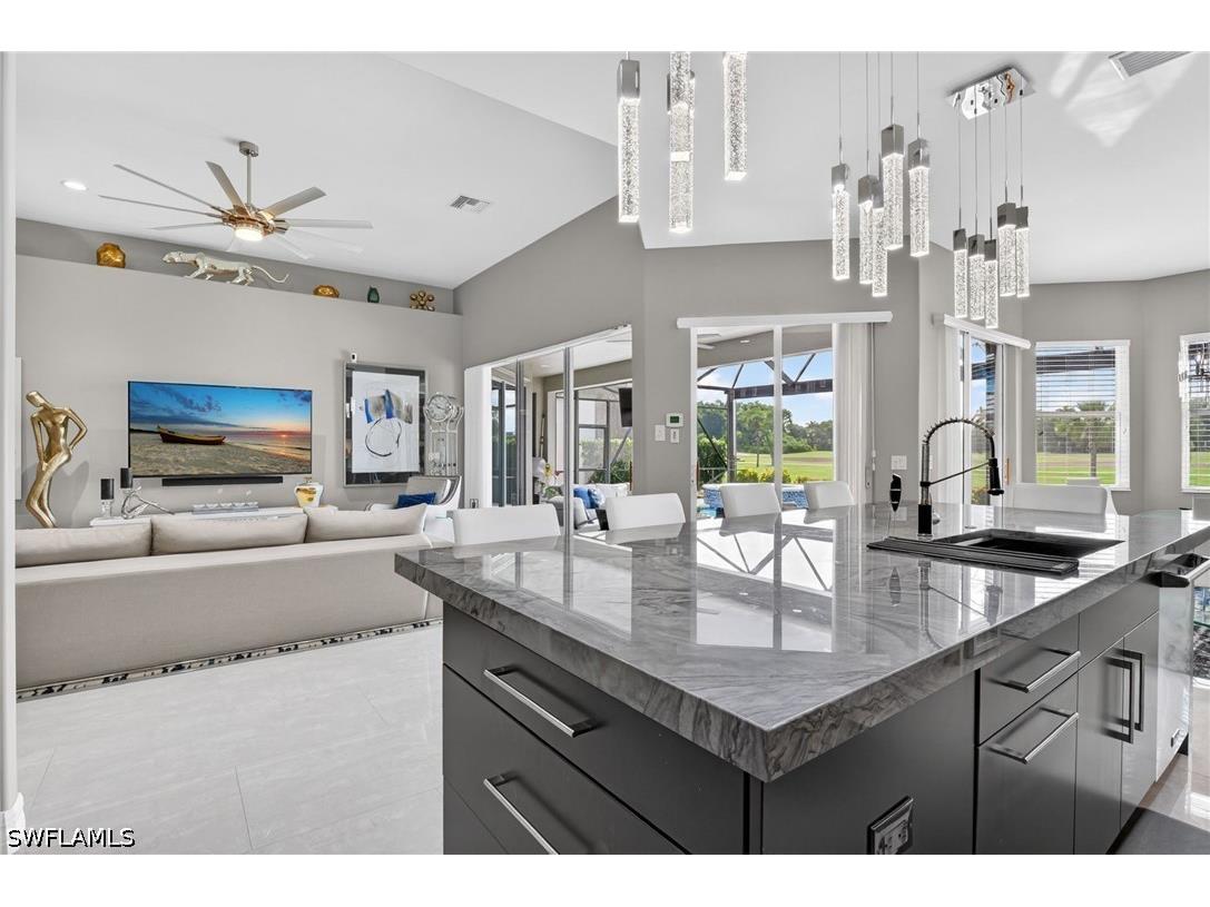 6040 Dogleg Drive Naples FL 34113 226019438 image14
