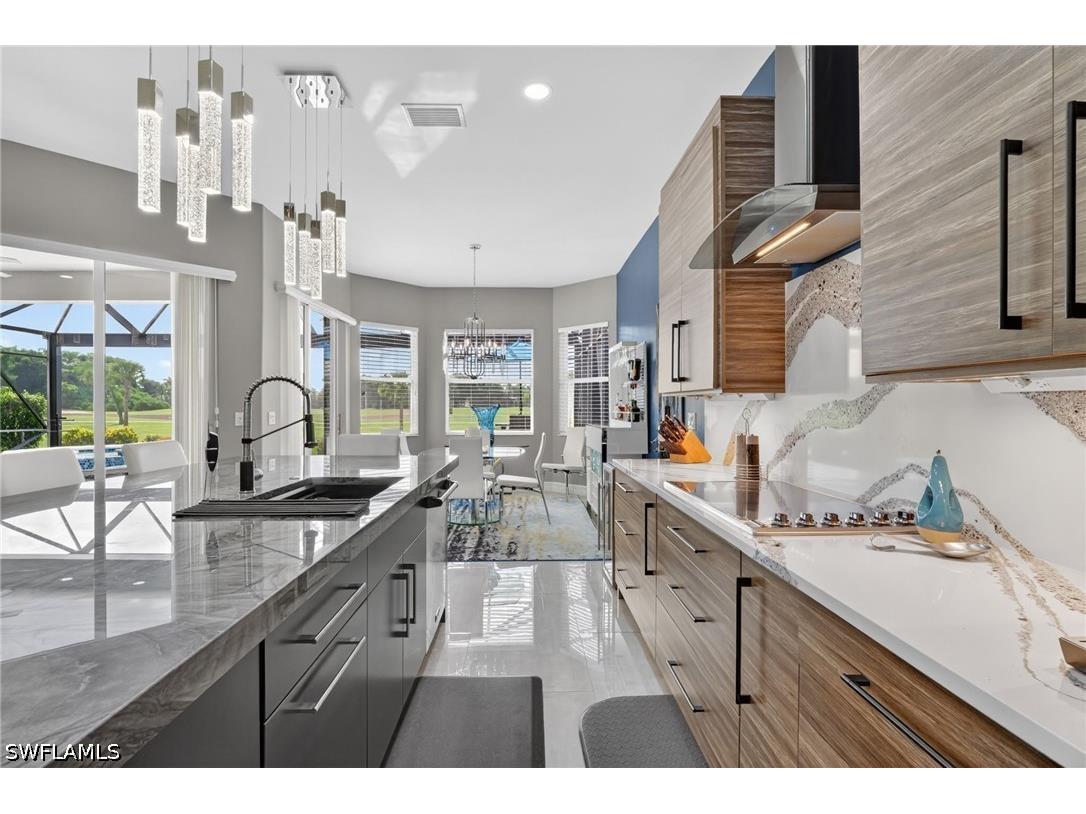 6040 Dogleg Drive Naples FL 34113 226019438 image15