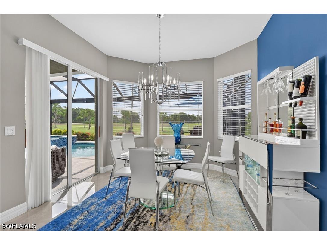 6040 Dogleg Drive Naples FL 34113 226019438 image16