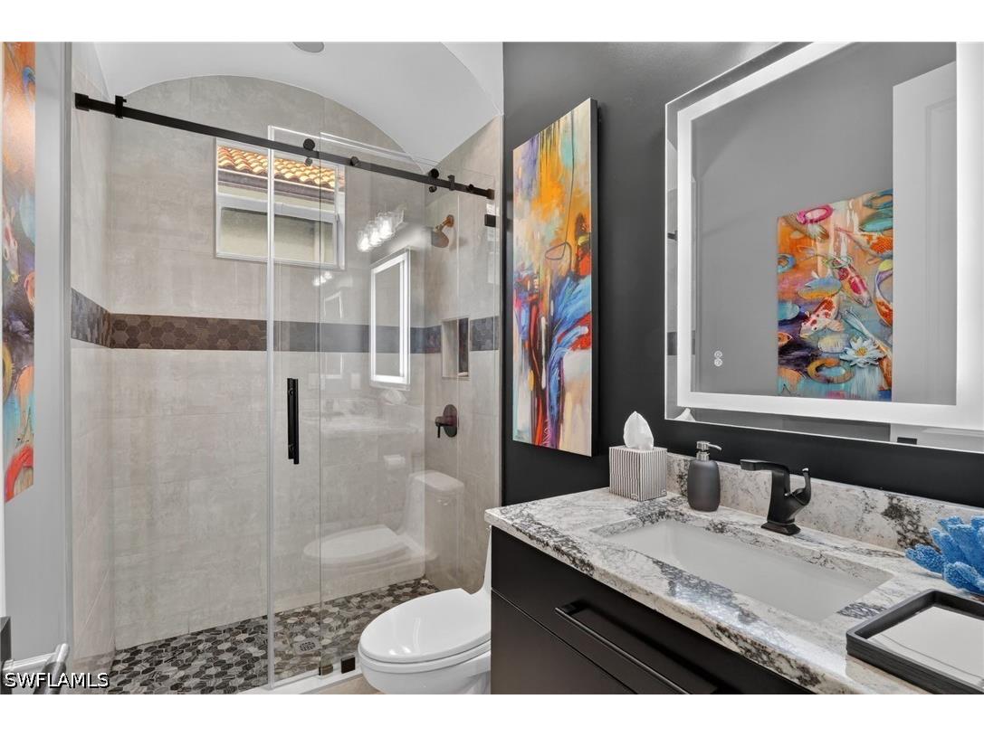 6040 Dogleg Drive Naples FL 34113 226019438 image19