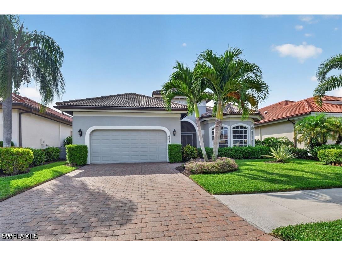 6040 Dogleg Drive Naples FL 34113 226019438 image2