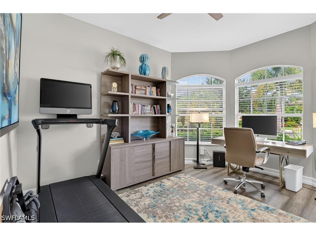 6040 Dogleg Drive Naples FL 34113 226019438 image20