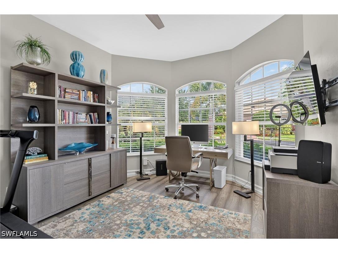 6040 Dogleg Drive Naples FL 34113 226019438 image21