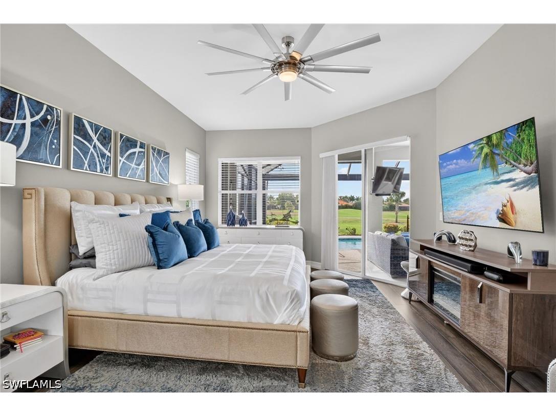 6040 Dogleg Drive Naples FL 34113 226019438 image22