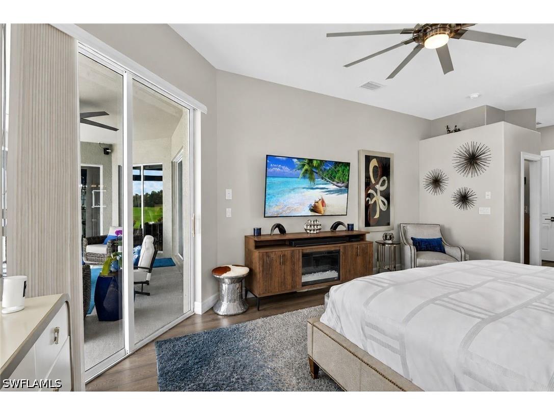 6040 Dogleg Drive Naples FL 34113 226019438 image23