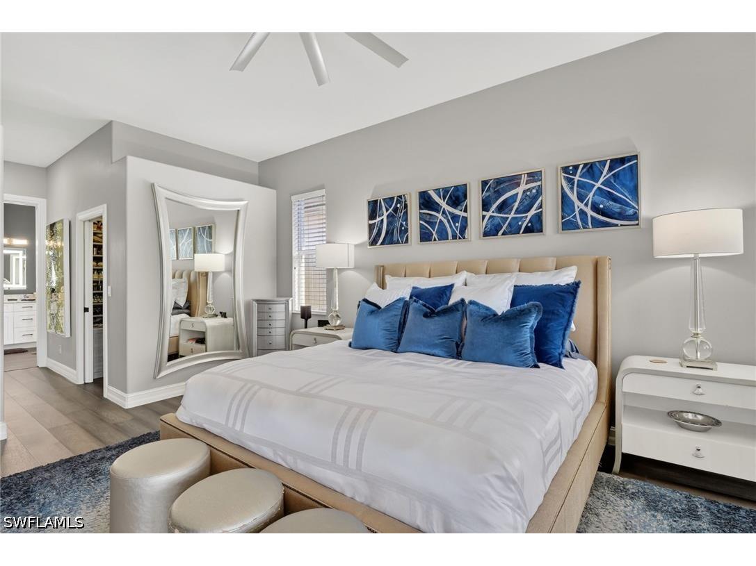 6040 Dogleg Drive Naples FL 34113 226019438 image24